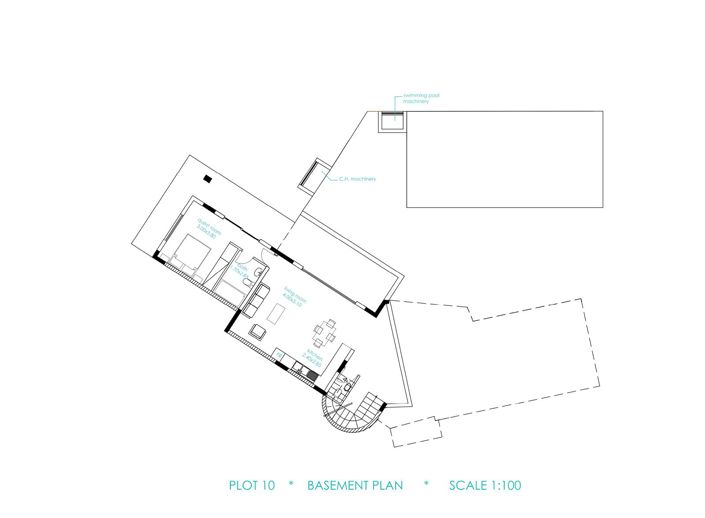 Image No.12-5 Bed Villa for sale