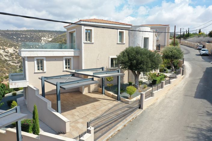 Image No.7-5 Bed Villa for sale