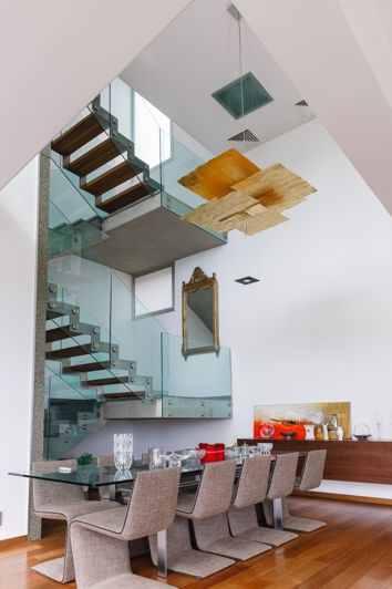 Image No.10-5 Bed Villa for sale