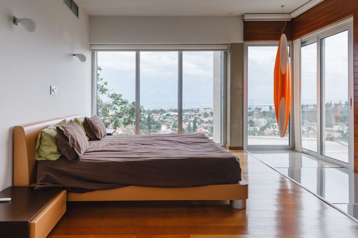 Image No.12-5 Bed Villa for sale