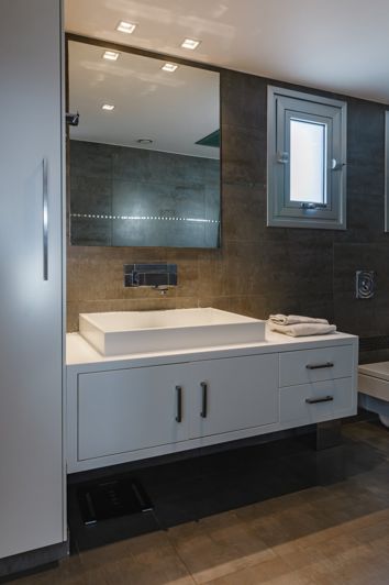 Image No.13-5 Bed Villa for sale