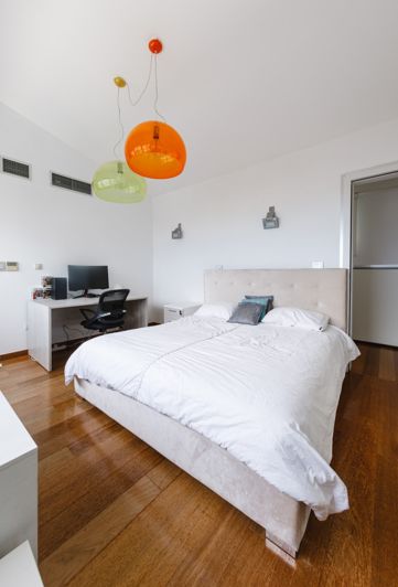 Image No.14-5 Bed Villa for sale