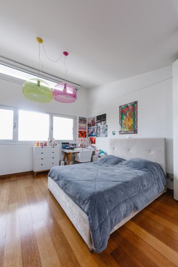 Image No.16-5 Bed Villa for sale