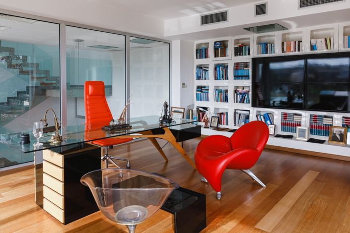 Image No.17-5 Bed Villa for sale