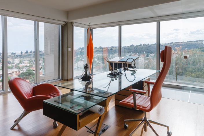 Image No.18-5 Bed Villa for sale