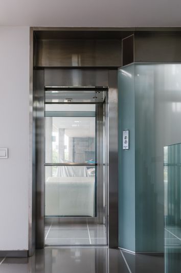 Image No.19-5 Bed Villa for sale