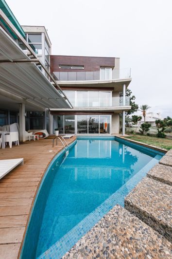 Image No.20-5 Bed Villa for sale