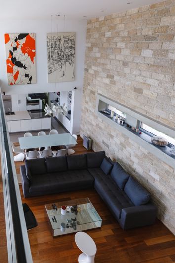 Image No.4-5 Bed Villa for sale