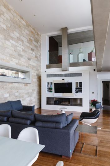 Image No.5-5 Bed Villa for sale