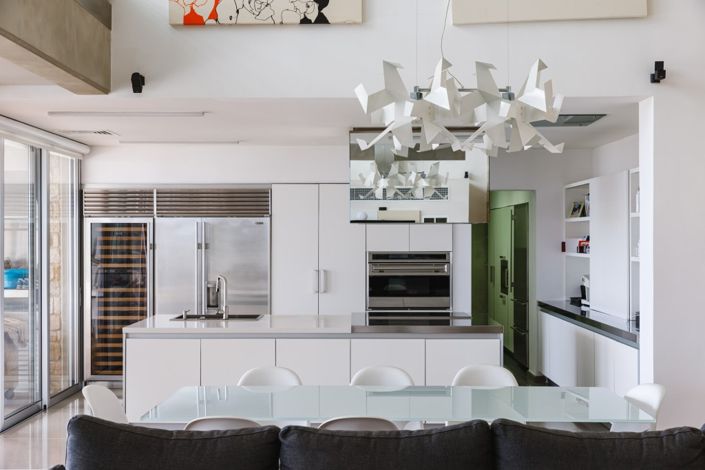 Image No.6-5 Bed Villa for sale