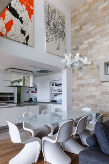 Image No.7-5 Bed Villa for sale