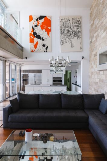 Image No.8-5 Bed Villa for sale