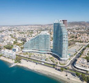 3 Bed Apartment for sale