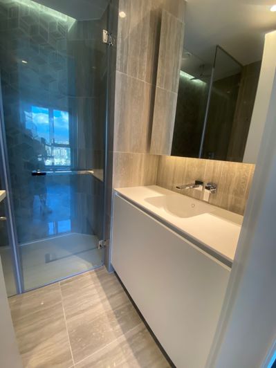 Image No.10-3 Bed Apartment for sale