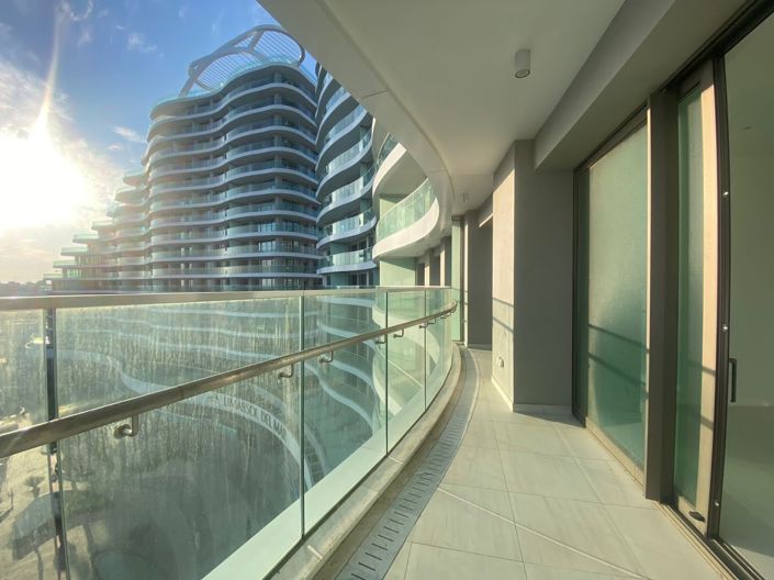 Image No.11-3 Bed Apartment for sale