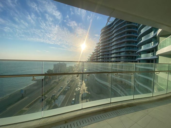 Image No.13-3 Bed Apartment for sale