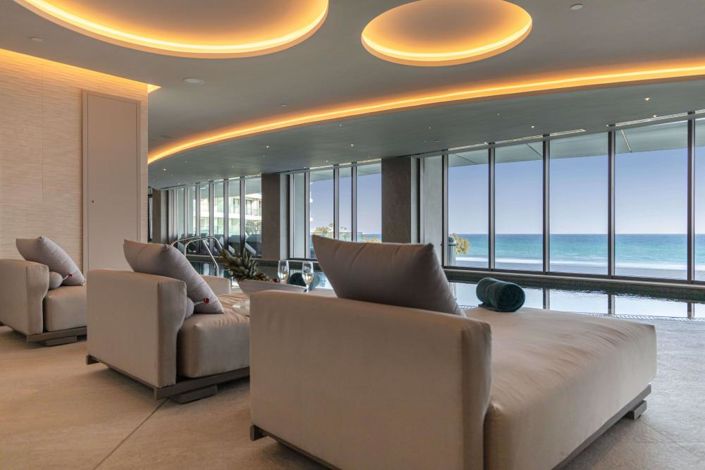 Image No.15-3 Bed Apartment for sale