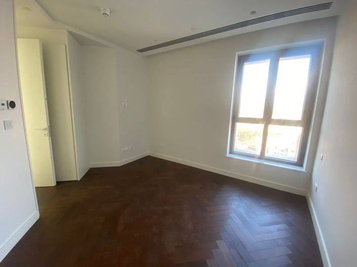 Image No.4-3 Bed Apartment for sale