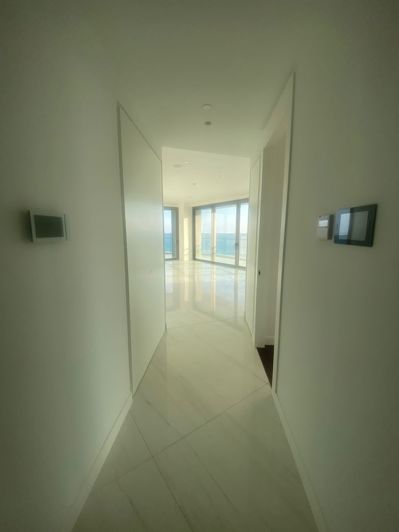 Image No.6-3 Bed Apartment for sale