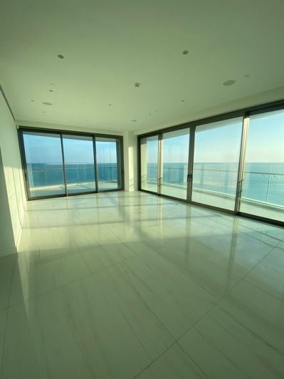 Image No.8-3 Bed Apartment for sale