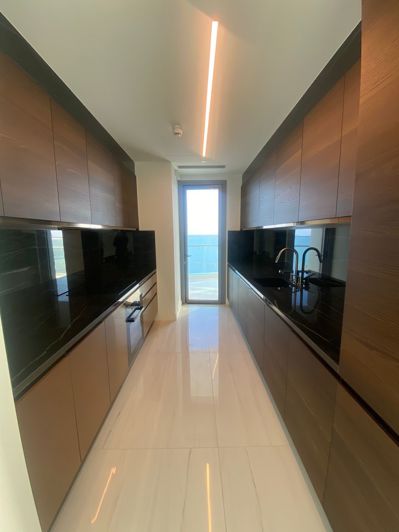 Image No.9-3 Bed Apartment for sale