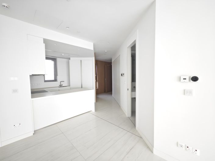 Image No.15-2 Bed Apartment for sale