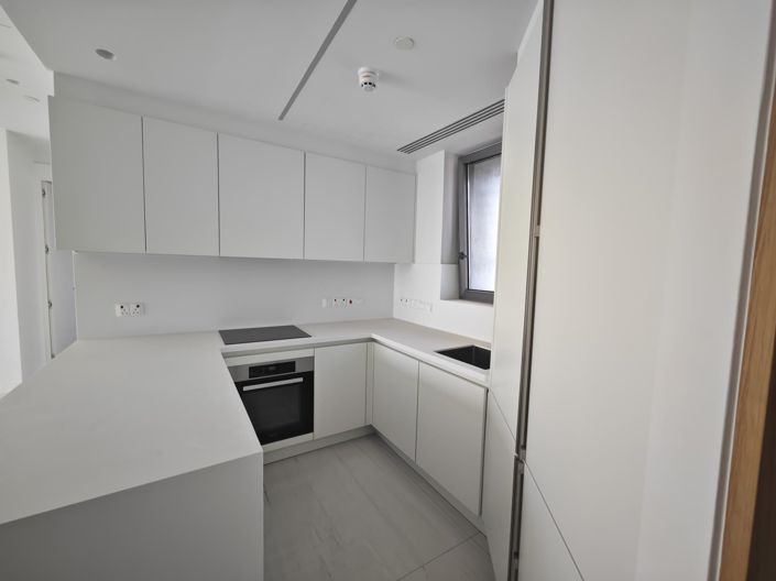 Image No.19-2 Bed Apartment for sale