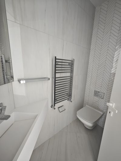 Image No.21-2 Bed Apartment for sale