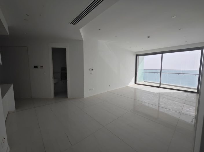 Image No.22-2 Bed Apartment for sale