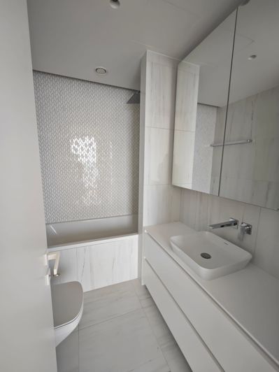 Image No.23-2 Bed Apartment for sale