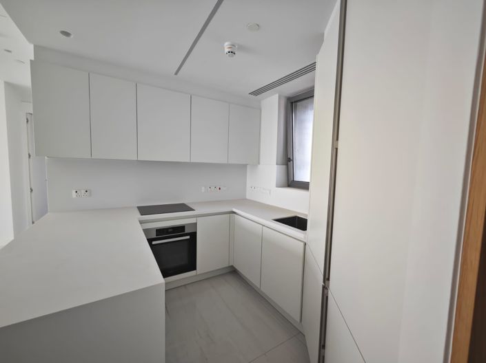 Image No.24-2 Bed Apartment for sale