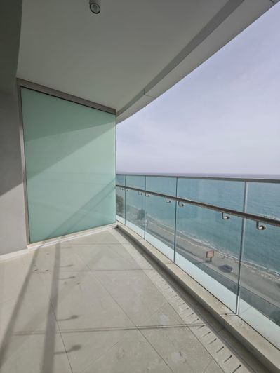 Image No.25-2 Bed Apartment for sale