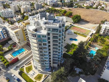 3 Bed Property for sale