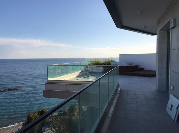 Image No.15-3 Bed Property for sale