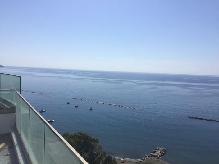 Image No.17-3 Bed Property for sale