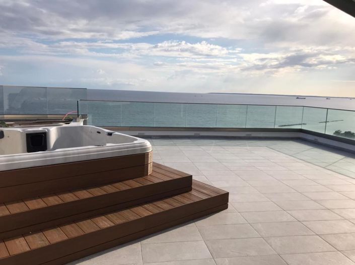 Image No.2-3 Bed Property for sale