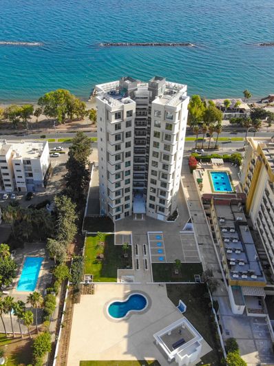 Image No.25-3 Bed Property for sale