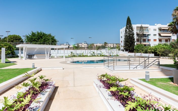 Image No.4-3 Bed Property for sale