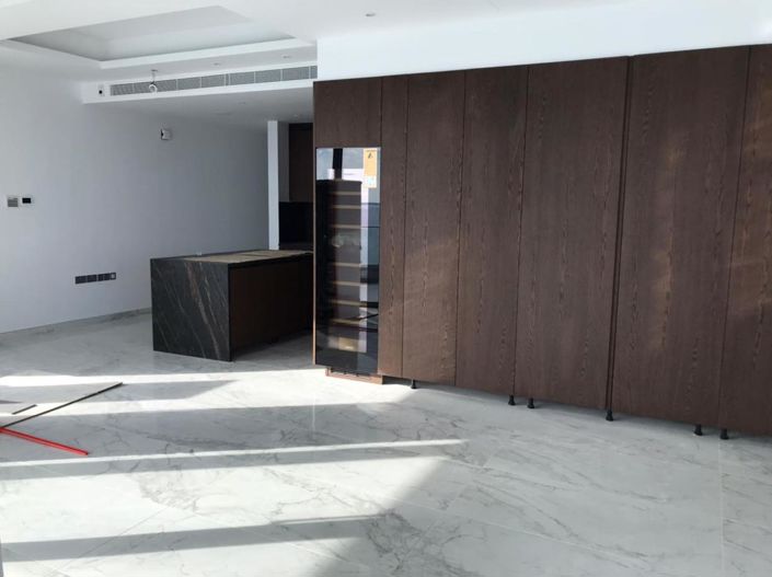 Image No.7-3 Bed Property for sale