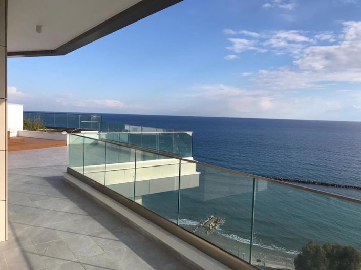 Image No.9-3 Bed Property for sale