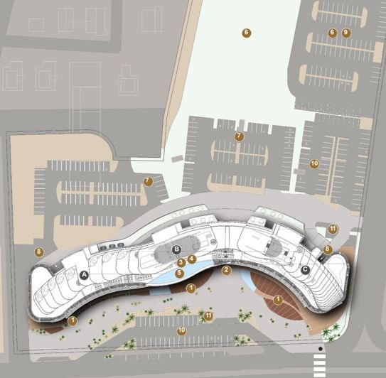 Image No.16-2 Bed Apartment for sale