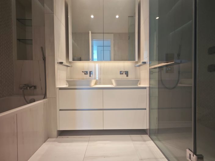 Image No.5-2 Bed Apartment for sale