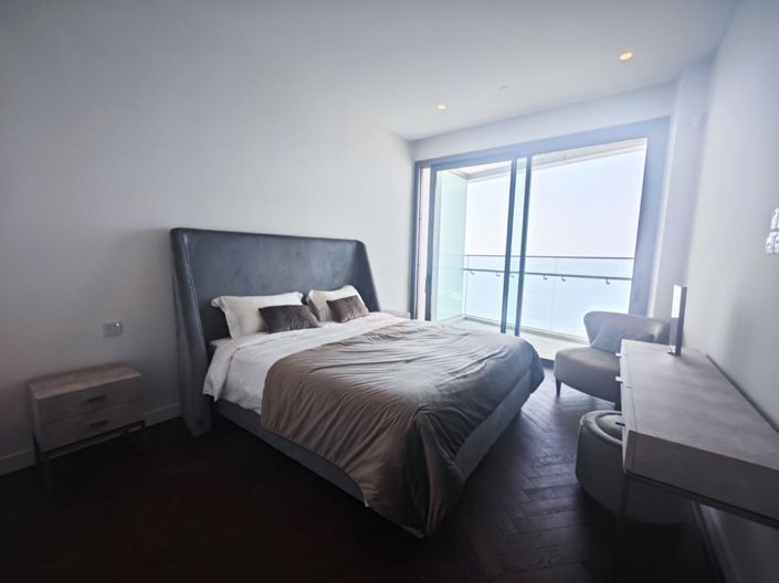 Image No.9-2 Bed Apartment for sale