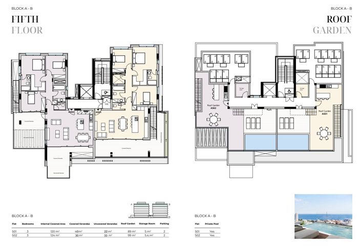 Image No.19-3 Bed Property for sale