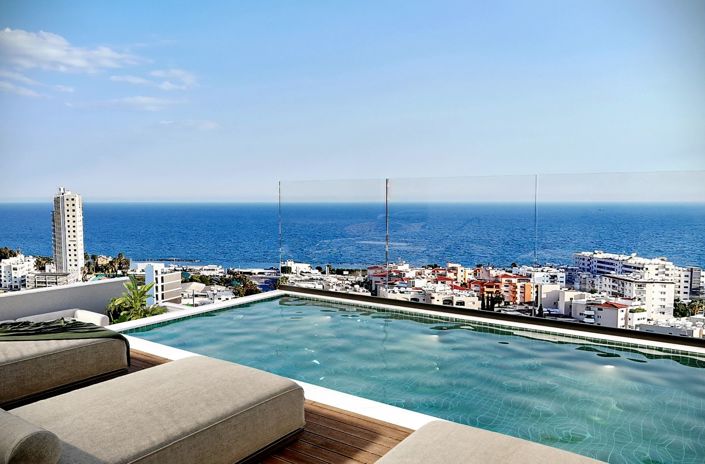 Image No.2-3 Bed Property for sale