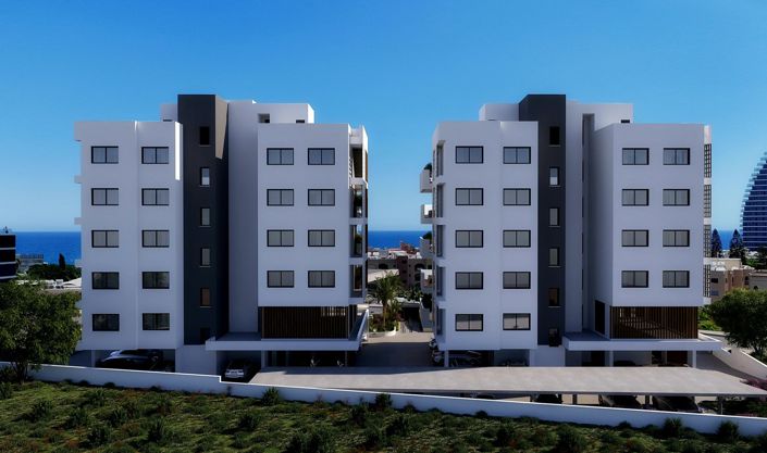 Image No.10-3 Bed Apartment for sale