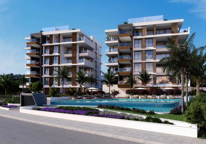 Image No.11-3 Bed Apartment for sale