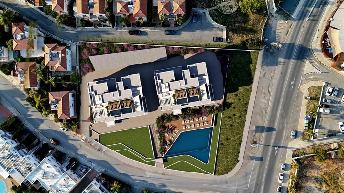 Image No.13-3 Bed Apartment for sale