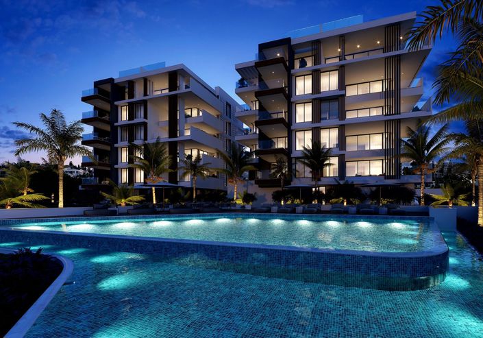 Image No.15-3 Bed Apartment for sale