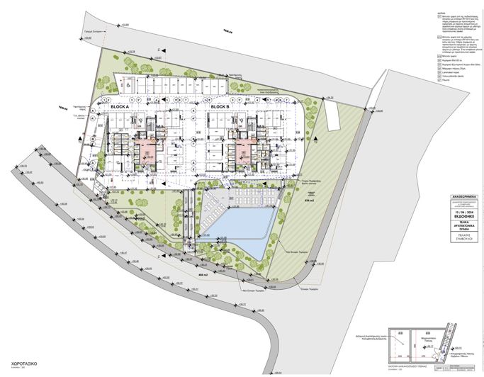 Image No.18-3 Bed Apartment for sale